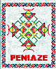 PENIAZE