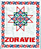 ZDRAVIE