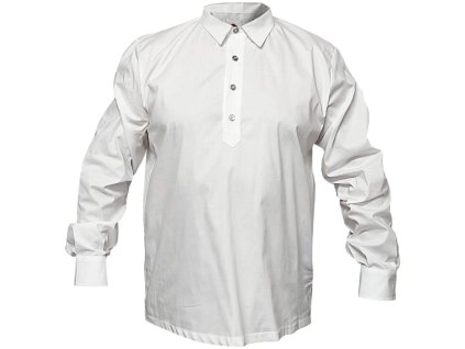 MIREA Rozne kosele Panska kosela