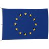 MIREA Zastavy vlajky Vlajka Europskej unie 150x100 cm
