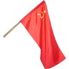 MIREA Zastavy vlajky Zastava ZSSR 200x100 cm material pe180