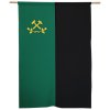 MIREA Zastavy vlajky Banicka zastava 225x150 cm material pe180 orientacia zvislo
