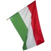 MIREA Zastavy vlajky Zastava Madarska 150x100 cm material pe180