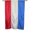 MIREA Zastavy vlajky Zastava Chorvatska 150x100 cm material pe180 bez znaku orientacia zvislo