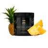 Viacollagen Jednička Ovoce Ananas