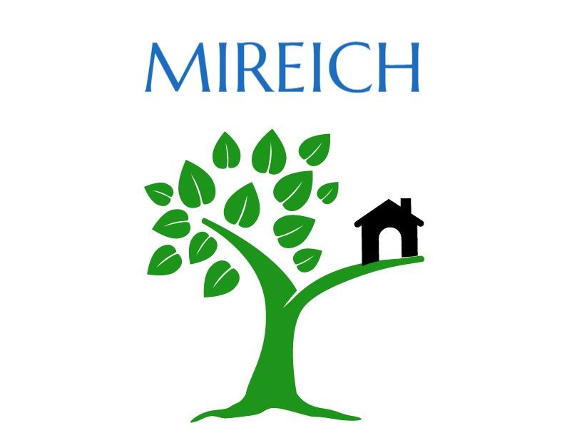 MIREICH