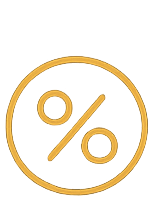 bezkonkurenční ceny