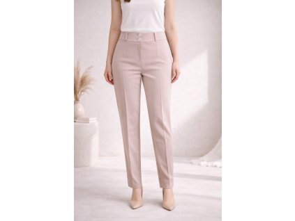 0c114c59 6249 44c2 a10e 4f4fb855000f