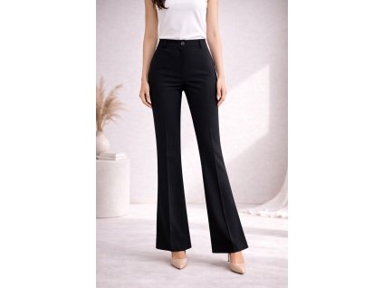 ChatGPT Image 25. 2. 2026 20 42 40