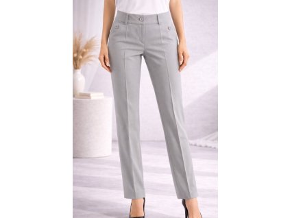 2f47ef16 a90c 4ba9 b627 fe781c626118