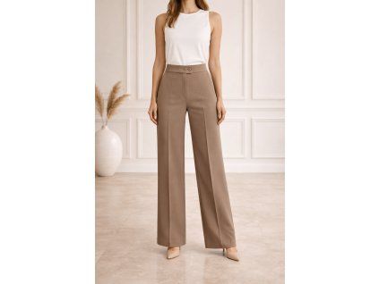 ChatGPT Image 27. 2. 2026 17 14 06