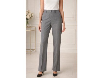 ChatGPT Image 27. 2. 2026 17 00 31