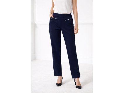 ChatGPT Image 27. 2. 2026 20 44 22