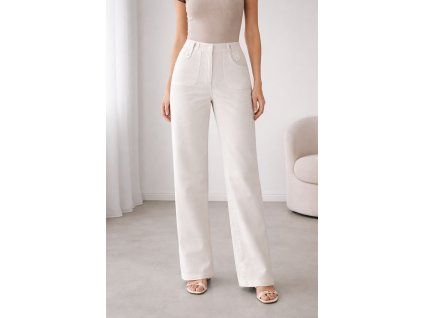 ChatGPT Image 27. 2. 2026 20 26 45