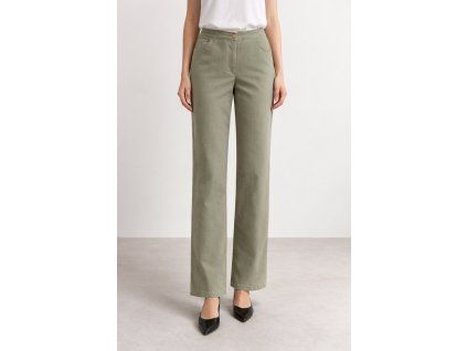 ChatGPT Image 27. 2. 2026 16 53 33