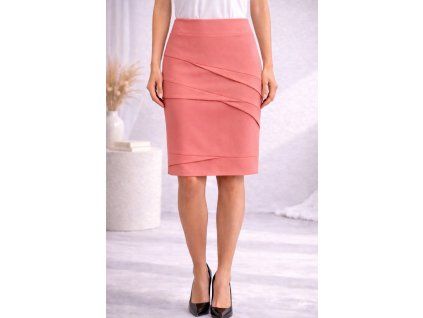 563274f5 4171 4849 82e8 e9c92708871a