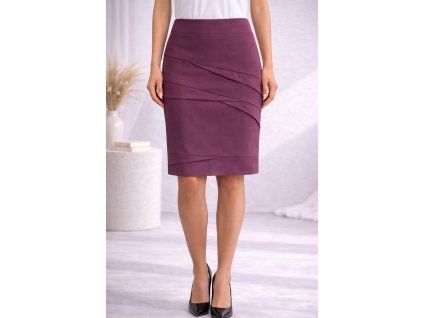 ac6b0edd cdc5 41d1 b6f4 fdbd6ca1dac9