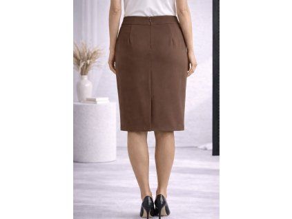 9c526cdb fe10 4fb5 956b 923f9dbdb669