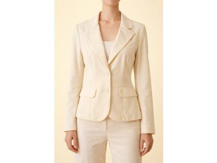 ChatGPT Image 27. 2. 2026 16 33 50