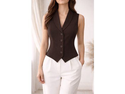 B3096BEE 43A9 43D4 B29F C1A9745B1CBB