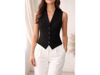 8A9BF05D DC56 44D8 9F06 315815A729E4