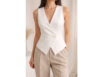 ChatGPT Image 26. 2. 2026 21 24 58