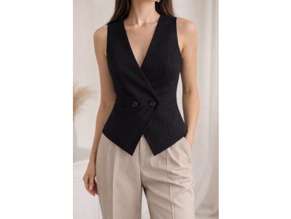 ChatGPT Image 26. 2. 2026 21 36 03