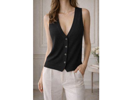 ChatGPT Image 27. 2. 2026 13 12 15