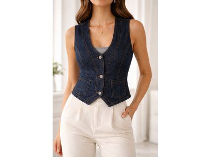 ChatGPT Image 27. 2. 2026 13 12 47