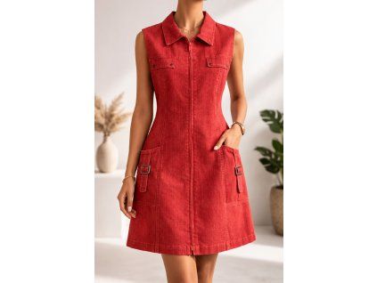 ChatGPT Image 27. 2. 2026 13 24 57