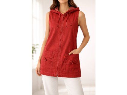 ChatGPT Image 27. 2. 2026 13 26 51