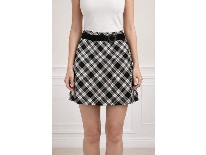 ChatGPT Image 8. 3. 2026 20 04 24