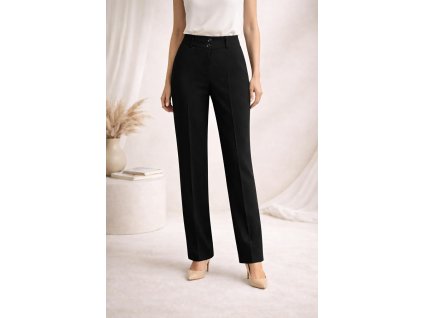 0682d2a7 abf7 4ad4 8389 00512e83acb8