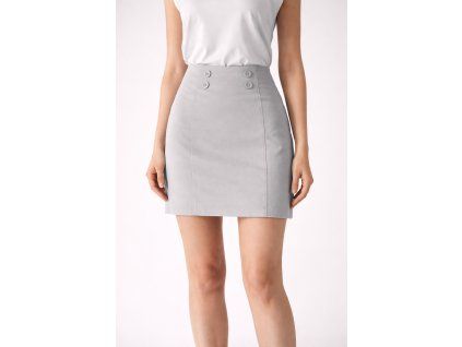 ChatGPT Image 18. 3. 2026 12 41 45