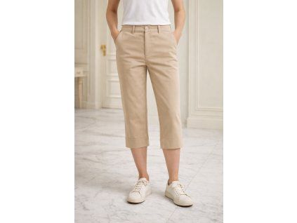 ChatGPT Image 18. 3. 2026 12 32 49