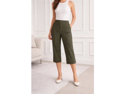 ChatGPT Image 18. 3. 2026 12 29 40