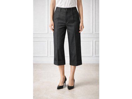 ChatGPT Image 18. 3. 2026 12 34 31