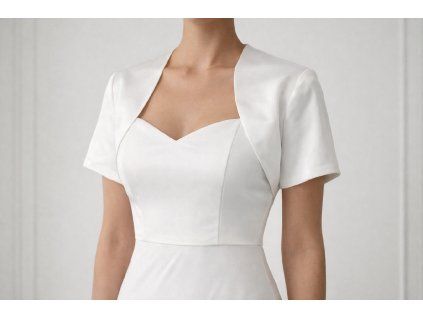 ChatGPT Image 18. 3. 2026 12 49 32