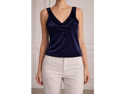 ChatGPT Image 18. 3. 2026 13 17 12