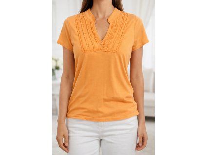 ChatGPT Image 18. 3. 2026 12 52 52