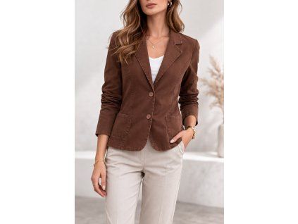 ChatGPT Image 18. 3. 2026 14 16 14