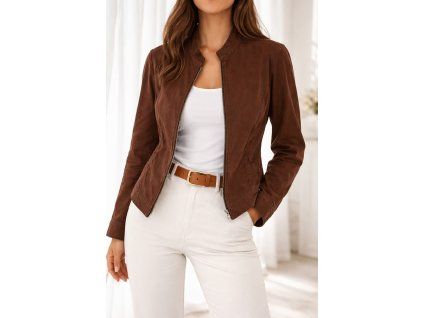 ChatGPT Image 18. 3. 2026 14 20 42