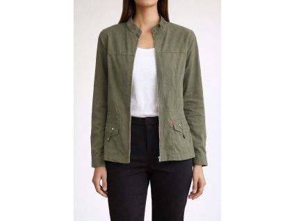 ChatGPT Image 18. 3. 2026 14 35 44