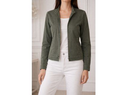 ChatGPT Image 17. 3. 2026 14 18 22