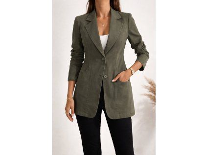 ChatGPT Image 18. 3. 2026 15 09 36