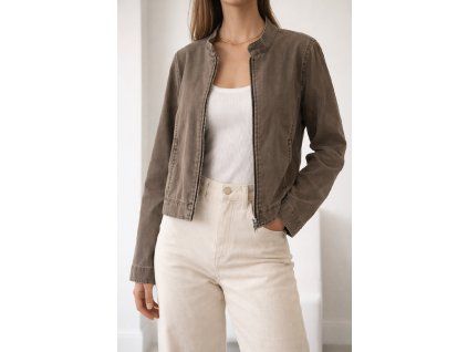 ChatGPT Image 18. 3. 2026 14 27 57