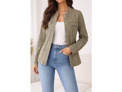 ChatGPT Image 18. 3. 2026 15 00 38