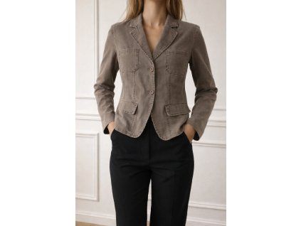 ChatGPT Image 18. 3. 2026 14 37 18