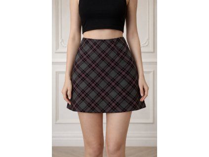 ChatGPT Image 17. 3. 2026 14 09 39