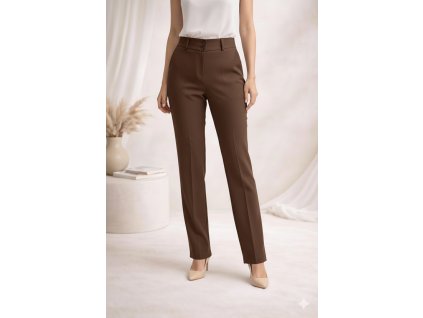 Gemini Generated Image m63fnjm63fnjm63f